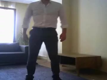 peron88 on Chaturbate