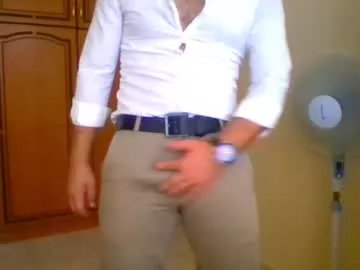 peron88 on Chaturbate