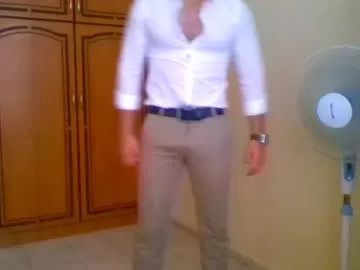 peron88 on Chaturbate