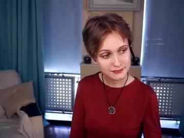 petragame on Chaturbate 