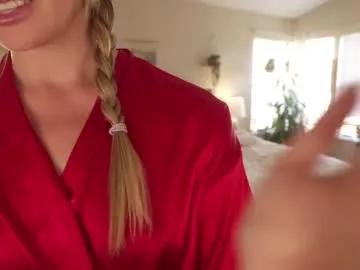 Freechat phoenix_taylor on Chaturbate