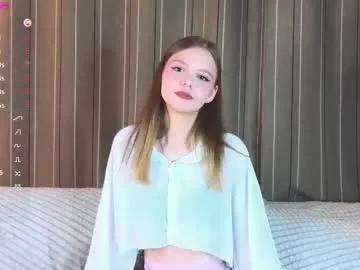 Cute Pickmy wants you to fuck her body now pickmy from Chaturbate