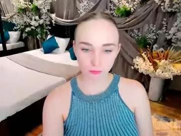 Chaturbate Pieceofinspiration pieceofinspiration from Chaturbate