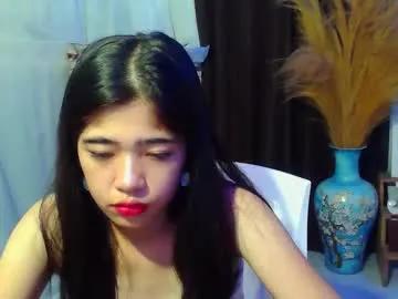 Watch Pinaycutie_sylvia, she wants to masturbate for you pinaycutie_sylvia from Chaturbate