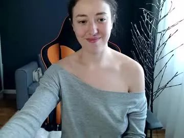 piscesgirl06 on Chaturbate