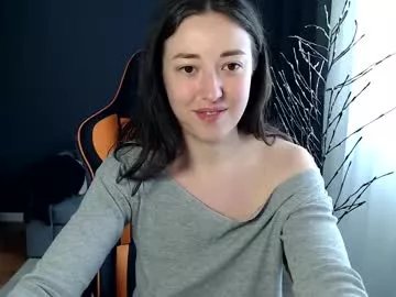 piscesgirl06 on Chaturbate