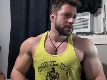 pizza_biceps — CUM HANGOUT WITH ME!   #muscle #bigcock #cum CUM GOAL @  [2500 tokens remaining]