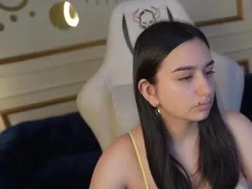 playhard054 on Chaturbate 