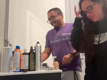 Away pollyyypocket on Chaturbate