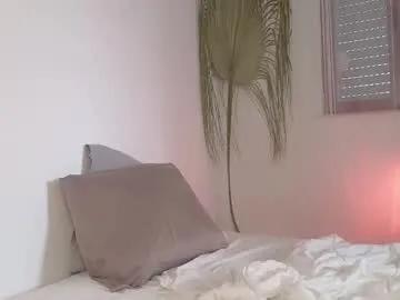 polynessia from Chaturbate