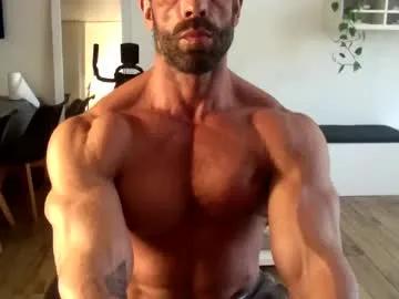 popopo00 from Chaturbate