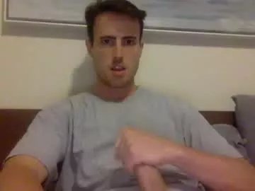 pphoto_95 on Chaturbate