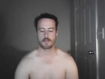 pphoto_95 on Chaturbate