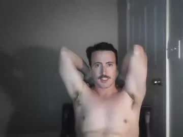 pphoto_95 on Chaturbate