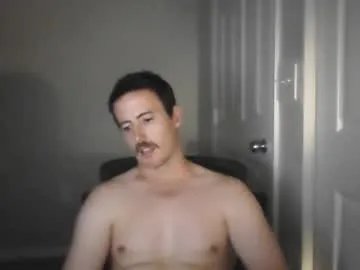 pphoto_95 on Chaturbate