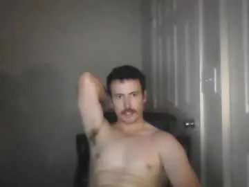 pphoto_95 from Chaturbate