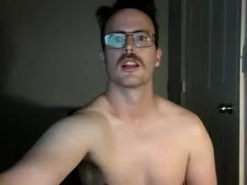 pphoto_95 on Chaturbate