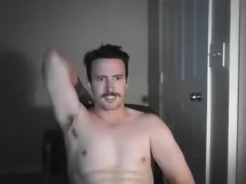 pphoto_95 on Chaturbate