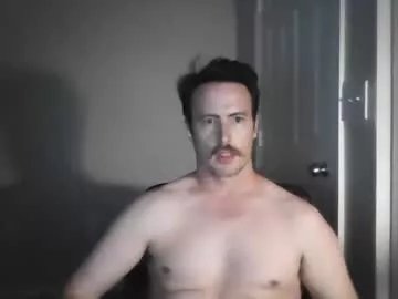 pphoto_95 on Chaturbate