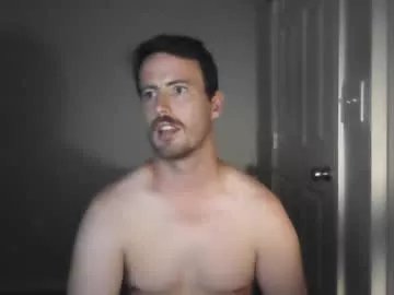 pphoto_95 on Chaturbate