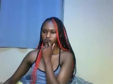prettie_candy9 from Chaturbate