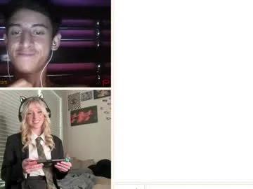 prettiestprincess from Chaturbate