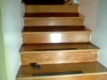 Sexy Pretty_boy321 wants you to fuck his body now pretty_boy321 from Chaturbate