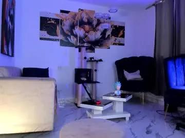 Discover Chaturbate's Pretty_pettite pretty_pettite from Chaturbate