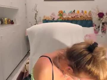 Try 41 years old prettyblackeyes from Chaturbate prettyblackeyes from Chaturbate