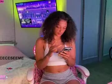 princess_cece on Chaturbate 