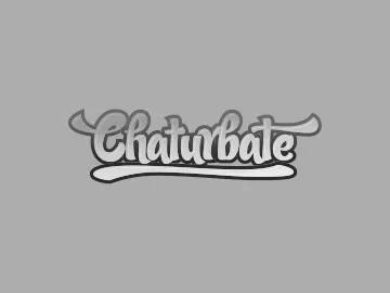 princess_cece on Chaturbate 