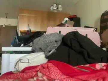 Freechat princessoftenis44 on Chaturbate