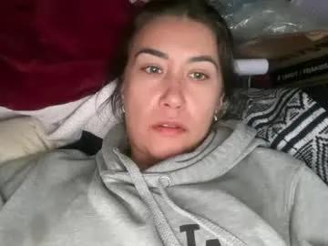 princessoftenis44 from Chaturbate