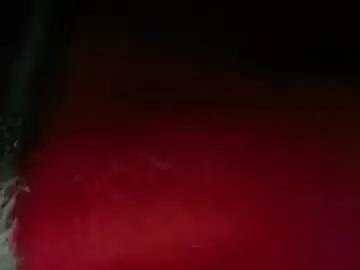 Freechat princessoftenis44 on Chaturbate