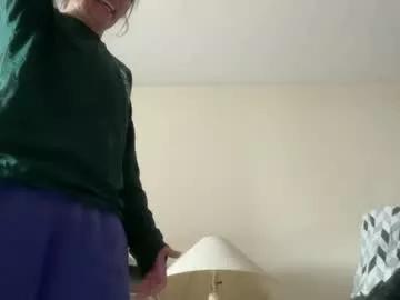 Freechat princessoftenis44 on Chaturbate