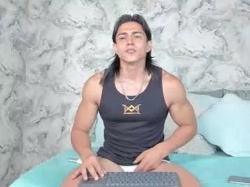 privilegewc on Chaturbate