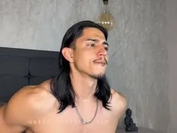 privilegewc on Chaturbate