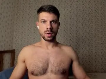 Chaturbate Project_king project_king from Chaturbate