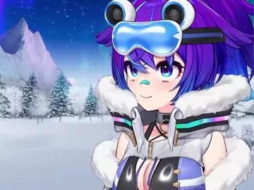 projektmelody on Chaturbate