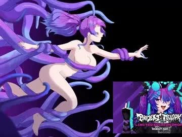 Try 25 years old projektmelody from Chaturbate projektmelody from Chaturbate