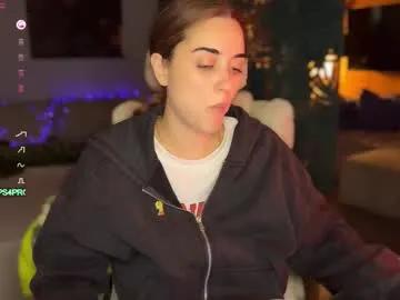 Try 35 years old ps6pro from Chaturbate ps6pro from Chaturbate