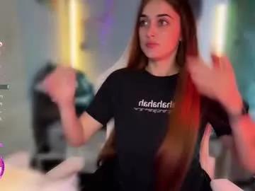 Try 35 years old ps6pro from Chaturbate ps6pro from Chaturbate