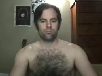 purple_collij_prof on Chaturbate 