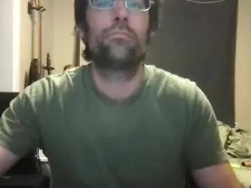 purple_collij_prof from Chaturbate