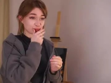 Freechat quyenkjos on Chaturbate