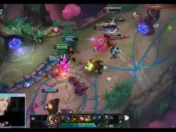 Cute Raiingurl wants you to fuck her body now raiingurl from Chaturbate