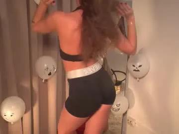 Slutty rainevi from Chaturbate rainevi from Chaturbate