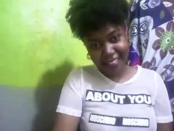 ranah23 — #feetfetish #blackpinkpussy #blackwomen