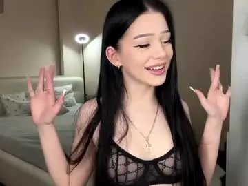 randiburt_ from Chaturbate