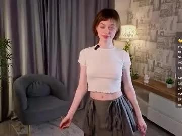 Explore Rashidagiczewski, she wants to masturbate for you rashidagiczewski from Chaturbate